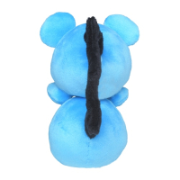 Authentic Pokemon Center Plush Pokemon fit Azurill 13cm 